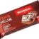 Koska 40 Gram Kakaolu Helva Tekli Paket