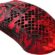 Steelseries Aerox 3 Wireless Faze Clan Edition Gaming, Kablosuz