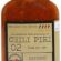 Hayfene Chili Piri Füme Acı Sos No:2-200 ml