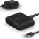 Belkin SoundForm Connect AirPlay2 Adaptörü