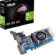 ASUS GeForce GT 730 (2GB, DDR3, BRK, EVO, HTPC’ler için düşük profilli grafik kartı, 1800 MHz, GT730-2GD3-BRK-EVO)