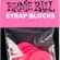 Ernie Ball Askı Blokları 4’Lü – Pembe