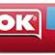 Cook Ekstra Kalın Çöp Torbası, Jumbo Boy 80 x 110 cm (7 Adet/Rulo)