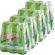 Beypazarı Elmalı Maden Suyu (24x200ml)