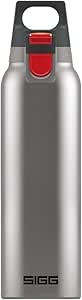 Sigg Üniseks Yetişkin 8581.80 Termos