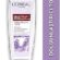 L’ORÉAL PARIS Revitalift Filler Dolgunlaştırıcı Tonik 200 ml – Hyaluronik Asit, 3600523965663