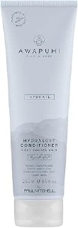 Awapuhi Wild Ginger Paul Mitchell Awg Hydrasoft Bakim Kremi 250 Ml