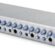 PreSonus Hp60 6 Kanal Kulaklık Pre-Amp