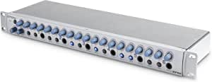 PreSonus Hp60 6 Kanal Kulaklık Pre-Amp