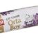 Koroplast Lavanta Kokulu Orta Boy Büzgülü Çöp Poşeti 15’li 55×60 cm, Kolay Bağlanır Kokulu Büzgülü Orta Boy Çöp Torbası, Sızdırmaz, Yırtılmaz, Geri Dönüştürülebilir Atık Torba, Ekstra Güçlü Çöp Poşeti