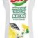 Sır Mineralli Temizlik Kremi Limon Kokulu 1125 gr