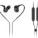 Behringer SD251-BT Bluetooth Stüdyo In-Ear Kulaklık