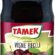 Tamek Vişne Reçeli Kahvaltim 800 Gr