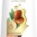 Dove Ultra Care Saç Bakım Kremi Onarıcı Bakım Argan Yağı 350 ml