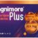 Tab İlaç Magnimore Plus 60 Tablet
