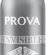 Prova Invisible EDP Erkek Parfüm 120 ml