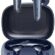 EarFun Air Pro 3 TW500E Lacivert 6 Mikrofonlu ENC + Hybrid ANC IPX5 Suya Dayanıklı, Bluetooth Gerçek Kablosuz Kulaklık