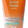 Neutrogena Visibly Clear Sivilce Karşıtı Pürüzsüzleştirici Peeling, 150 ml