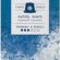 The Whirl Espresso Earth Series Ocean Kapsül 10 Adet