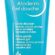 Bioderma Atoderm Shower Gel Aile Boyu Kullanıma Uygun Kuru Ciltler için Nemlendirici Duş Jeli Bebek, Çocuk ve Yetişkin Kullanımına Uygun