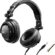 Hercules HDP DJ45 – Kapalı DJ kulaklık.