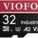 Viofo High Endurance 32GB Class 10 A2 V30 100MB/s Okuma 30MB/s Yazma Micro SD Hafıza Kartı