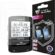 IPG Garmin Edge 520 Watch Ekran Koruyucu, 2 Adet
