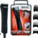 Wahl 09699-1016 9600 Hair & Beard Corded & Tüm Vücut Sac Kesme Makinesi