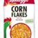 Kellogg’s Corn Flakes Çıtır Altın Renginde Kahvaltılık Mısır Gevreği 400 Gr,Lif Kaynağı,Demir ve 6 Vitamin içerir,Folik Asit içerir