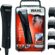 Wahl 09699-1016 9600 Hair %26 Beard Corded %26 Tüm Vücut Sac Kesme Makinesi