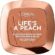 L’ORÉAL PARIS Blush Of Paradise Allık