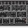 Behringer Pro-1 Synthesizer