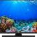 JVC LT-40VAF545T 40″ / 100 cm Full HD Android TV