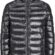 Jack %26 Jones Erkek JCOTRACE LIGHT JACKET STAND COLLAR Ceket, Koyu Mavi, M