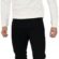 🚨 JACK & JONES JJITIM JJORIGINAL MF 816 Jean Erkek