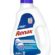Renax Sıvı Çamaşır Deterjanı 2520 ml Renkliler ve Beyazlar