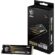 MSI SSD SPATIUM M480 PRO PCIE 4.0 NVME M.2 2TB R:7400 W:7000