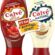 Calve Acılı Ketçap Mayonez Orta Set 810 gr