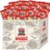 Obamie Spesiyal Çeşnili Hazır Noodle (12 x 75 gr)