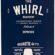 The whirl Espresso Dark Kapsül 55 G