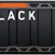 SSD BLACK NVME 1TB M2 7300/6300 MB/S