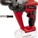 Einhell TE-HD 18 Li – Solo, Akülü Darbeli Matkap