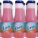 Link Çilek Aromalı İçecek 15×200 ml