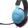 JBL Quantum 100N,NINTENDO Gaming Kulaklık,Kablolu