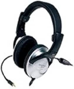 KOSS UR29