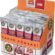 KAHVE DUNYASI 2’Si 1 Arada Klasik Hazır 40’lı Paket (12 Gr x 40 Adet)