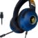 Razer Kraken V3 X – Fortnite Edition Kablolu USB oyun kulaklığı (ultra hafif kulaklık, 40mm TriForce hoparlörler, HyperClear mikrofon, RGB) Fortnite