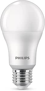 Philips LEDBulb 13-100W E27 6500K Beyaz Işık LED Ampul