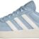 adidas BREAKNET 2.0 Kadın Spor Ayakkabı, ftwr white, 38