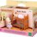 Sylvanian Families 2 Katlı Ranza 5154